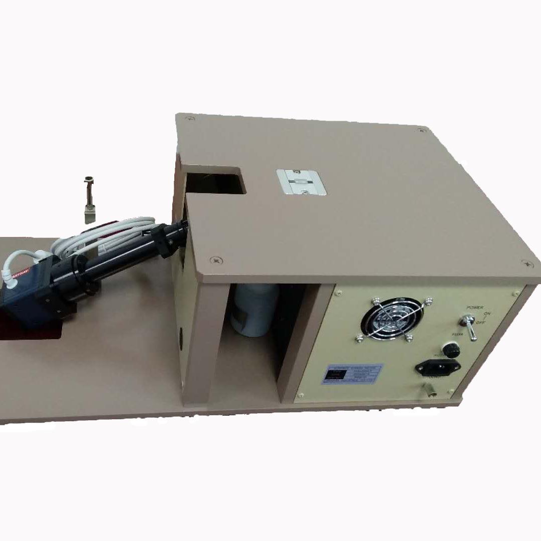 钢化玻璃应力仪FSM-6000UV专业改造 维修 保养 升级