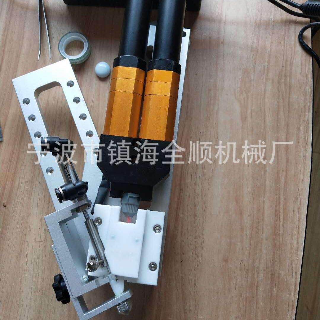 浙江自动灌胶机,点胶机器人 厂家气球布置点胶生产设备点胶机