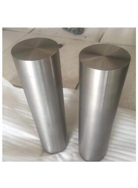 TC1钛合金 TC2钛合金 TC3钛合金 C4钛销合金厂家售T 规格齐全