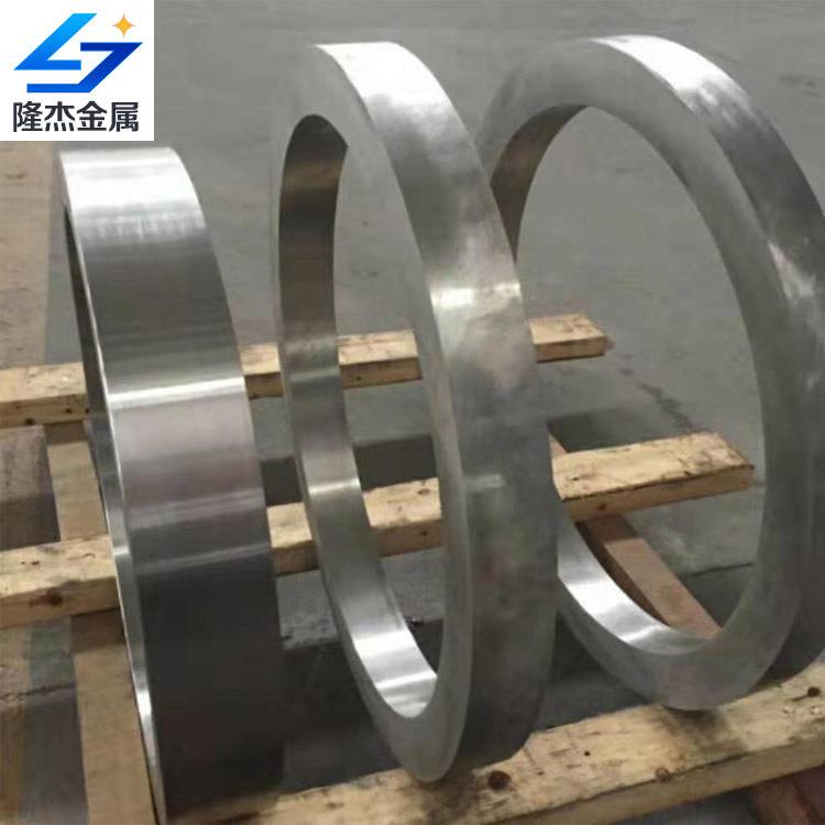 英科耐尔alloy800 Icoloy800 管600 625镍基合金棒材n卷板子丝
