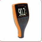 ELCOMETER电磁式A456CFBS 分体式膜厚计