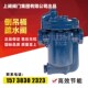 倒吊桶式 蒸汽疏水阀981982自动排水螺纹疏水器丝扣疏水阀DN254050