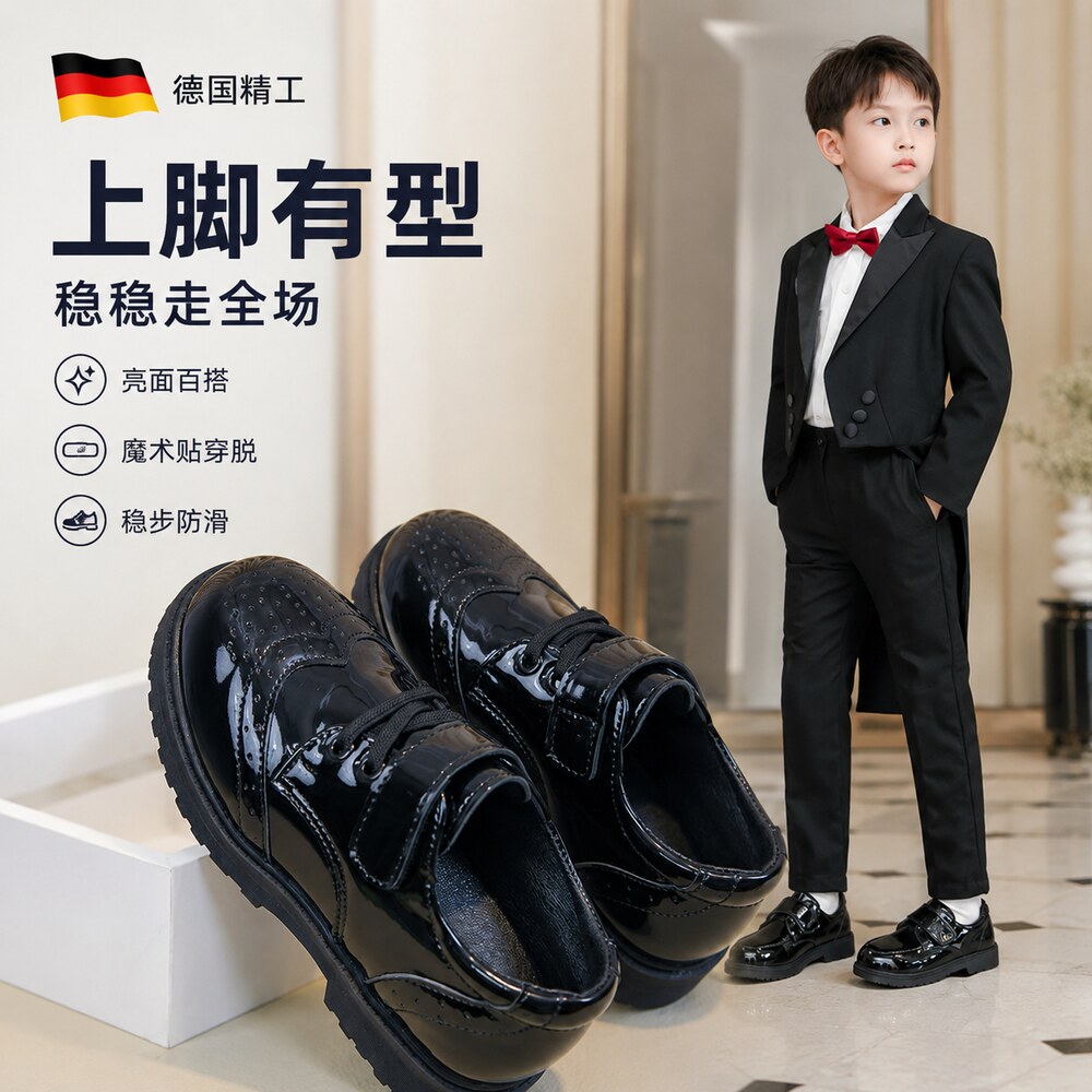 【央ma力荐】百搭帆布鞋款