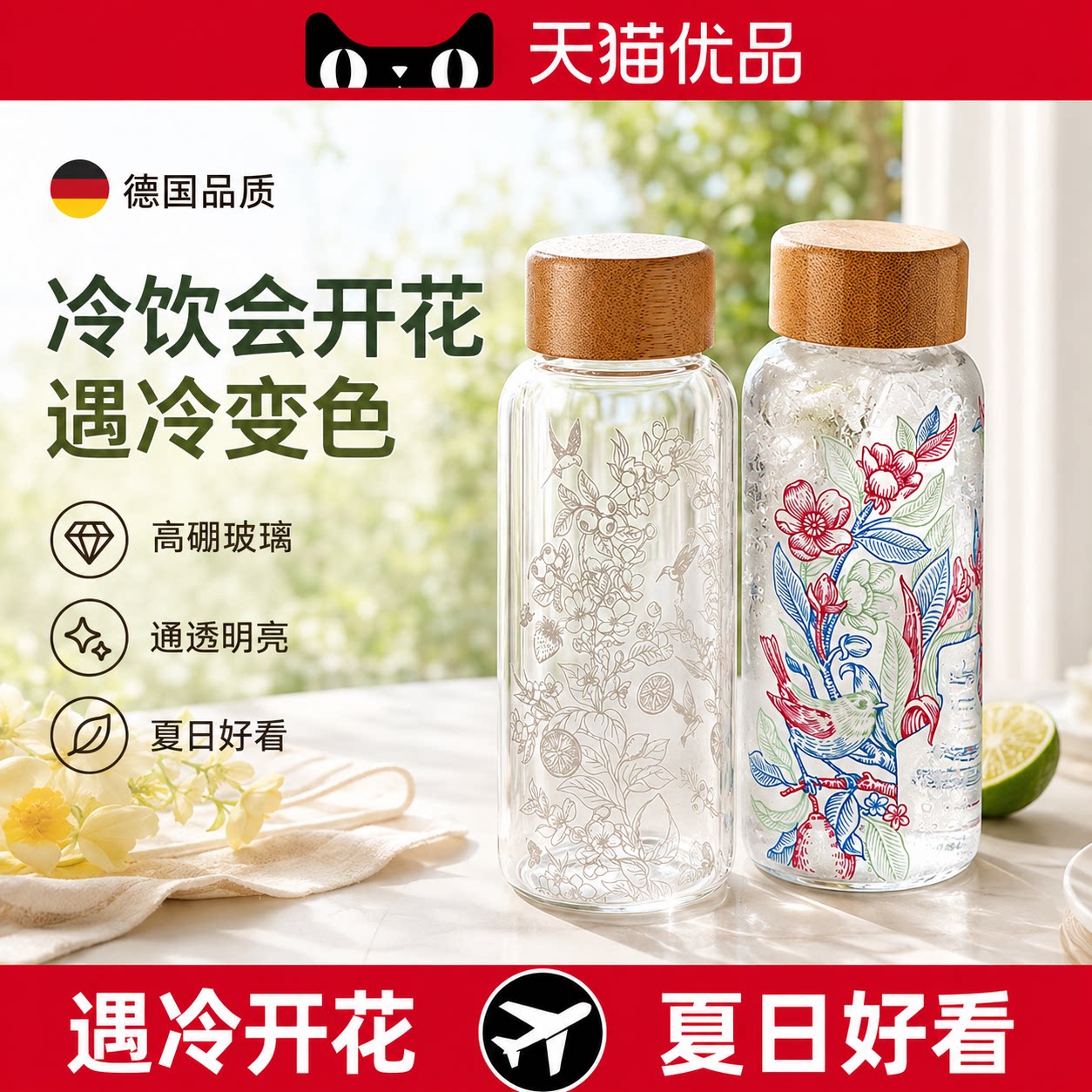 【央ma力荐】轻便减负书包