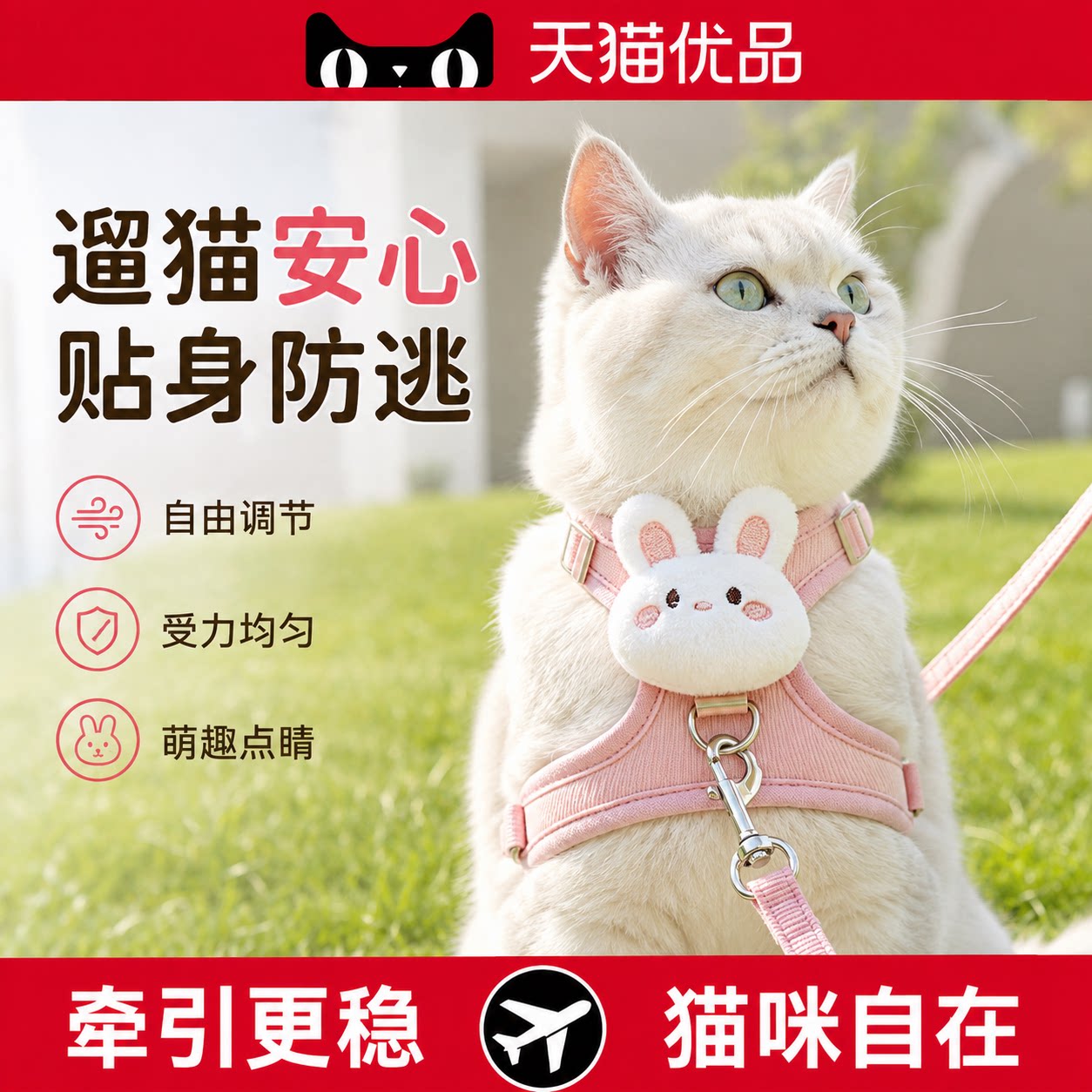 【央ma力荐】宠物慢食玩具