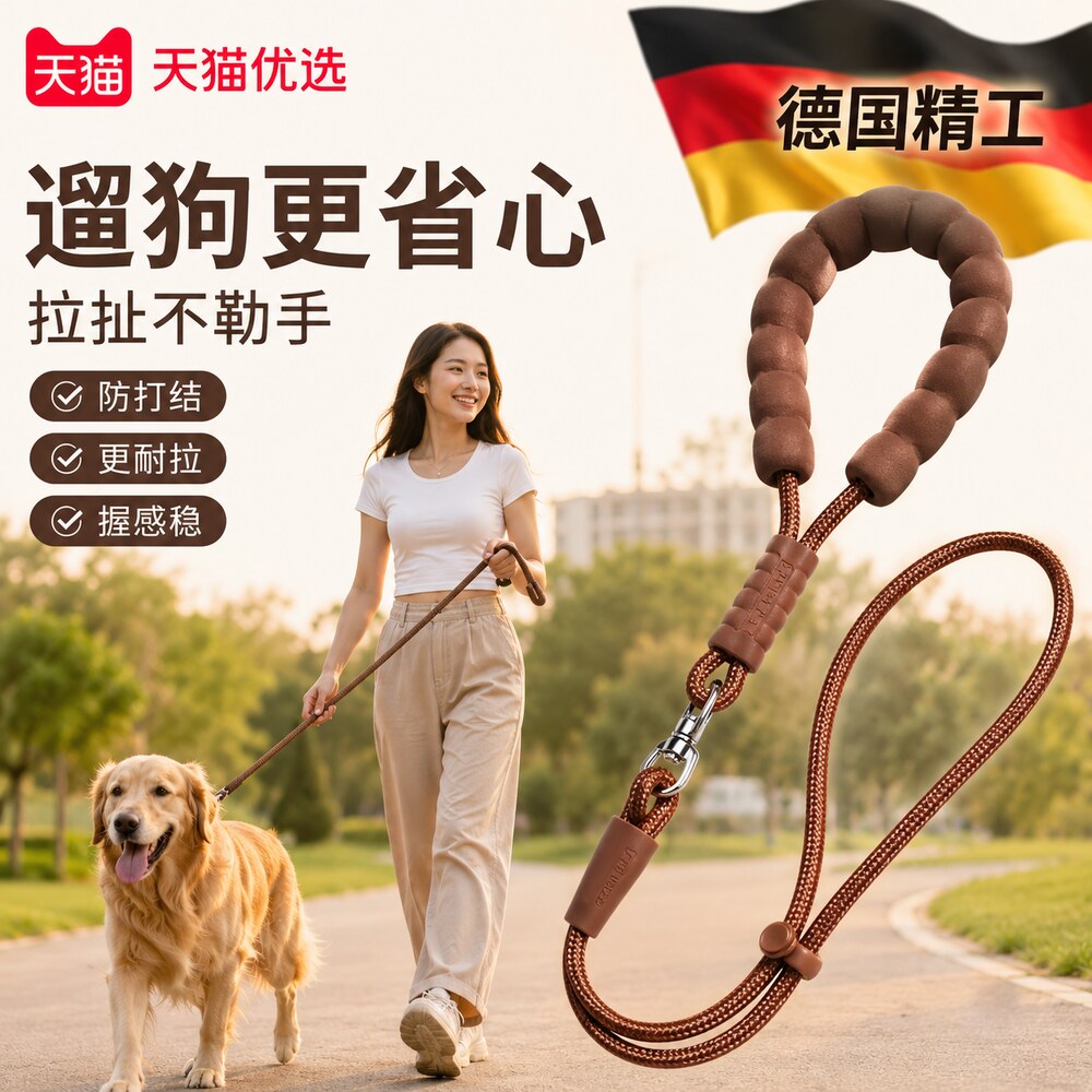 【德国精工】宠物慢食玩具