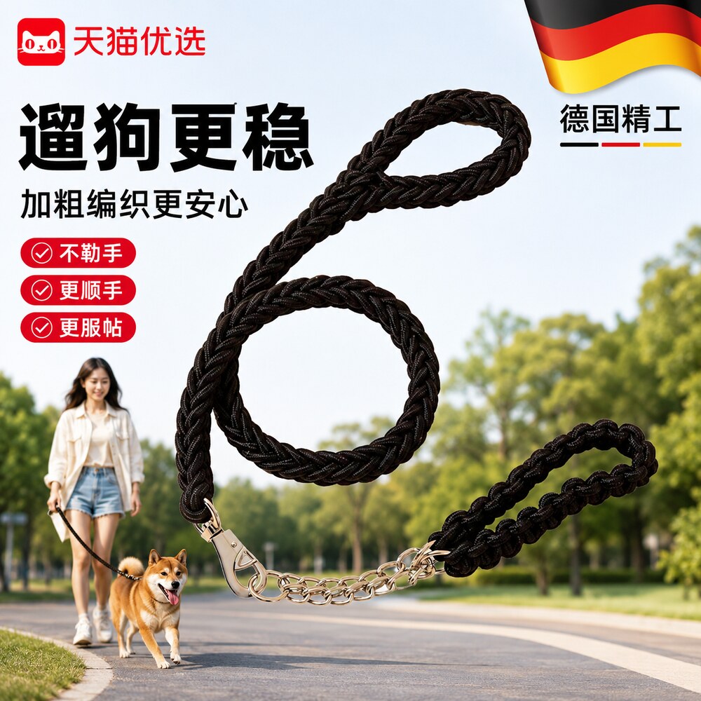 【央ma力荐】气质百搭丝巾