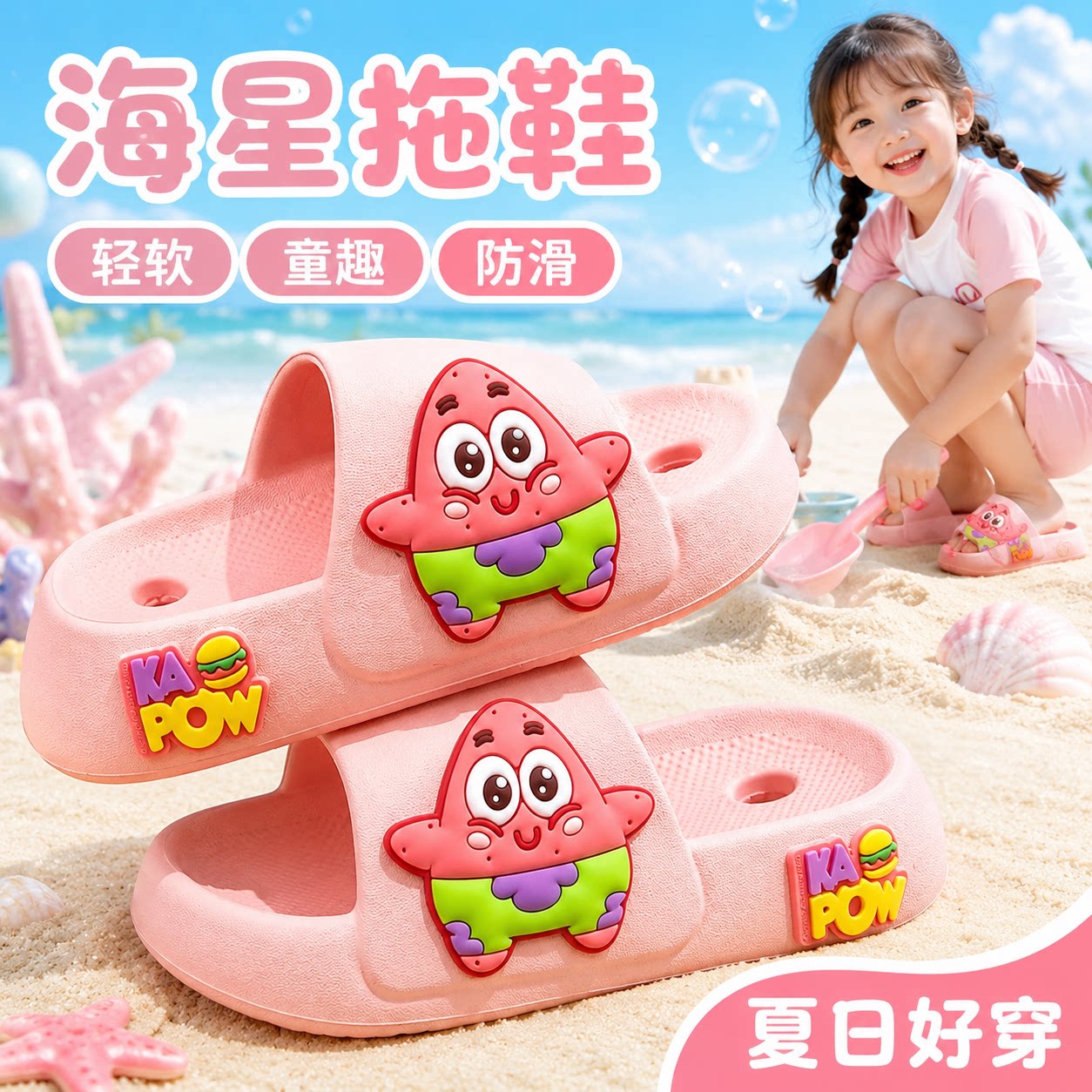 【央ma力荐】厨房洗碗抹布