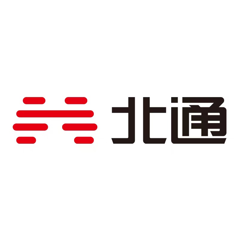 北通鲲鹏AI智控精英游戏手柄