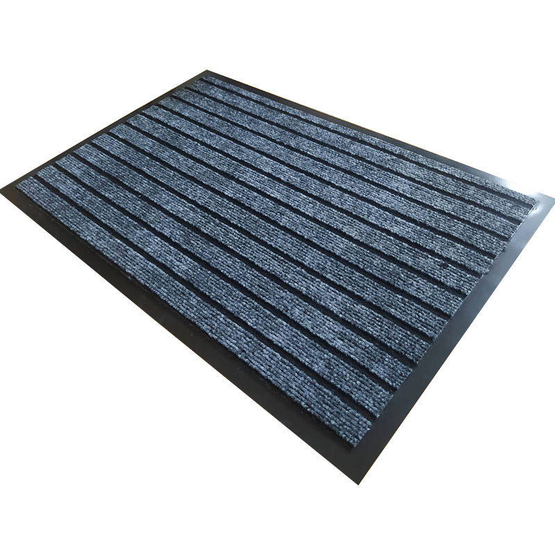 进门垫防滑垫门口加厚条纹吸水吸油地毯厨房垫地垫脚垫子,居家布艺,家用脚垫,淘宝优惠券,粉丝福利购,淘宝优惠卷