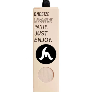 好帮手无尺码 瑜伽运动套装 无痕蜜桃臀裸感超薄裸色 ACTIVE LAYEEN