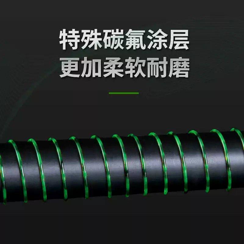 1000米斑点钓鱼线进口原丝主子线入水隐形强大力台钓线海杆线给力