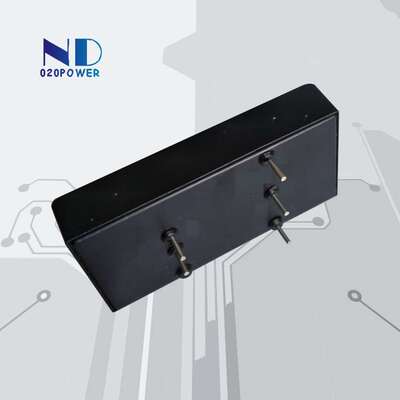 WRA2412MD-10W双路稳压隔离电源dcdc电源模块24V转正负12V