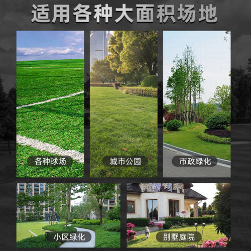 YAT亚特割草机锂电池YT5150充电手推式大功率草坪机庭院草坪修剪