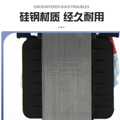 100 150VA单相控制变压器380v变36v 电动葫芦控制箱变压器