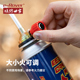 喷火烤枪家用手持卡式 点火器火焰枪 炉气罐喷枪烧毛烧肉户外便携式