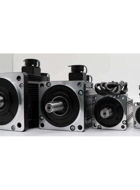 伺服驱动器伺服电机DPX200-P4-0R4400W/750W/1000W/1500W伺服