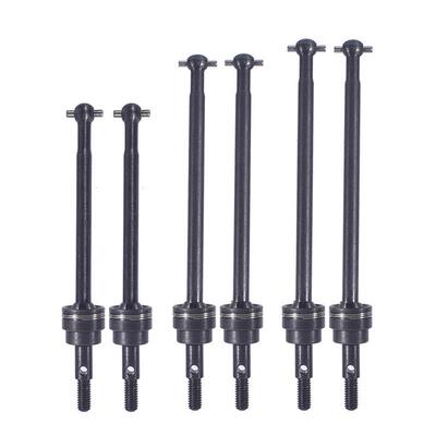 传动轴HSP无限1比10平跑越野大脚