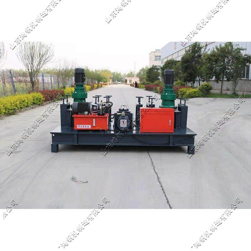 液压工字钢冷弯机H型钢弯曲机桥梁隧道支护弯弧设备,五金/工具,其他机械五金,淘宝优惠券,粉丝福利购,淘宝优惠卷