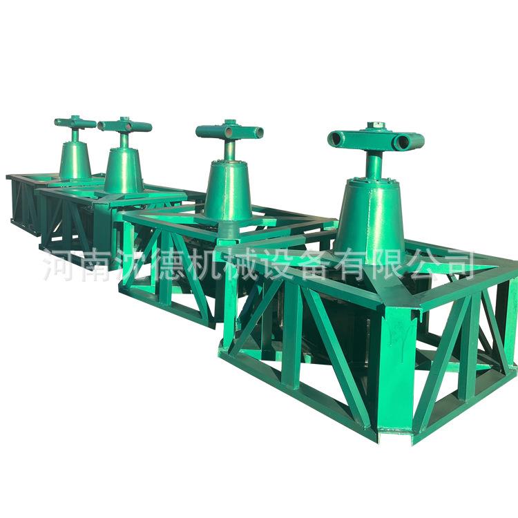 岩金矿渣湿碾机18.5kw两辊矿用研磨机铸铁碾轮电碾子源头厂家