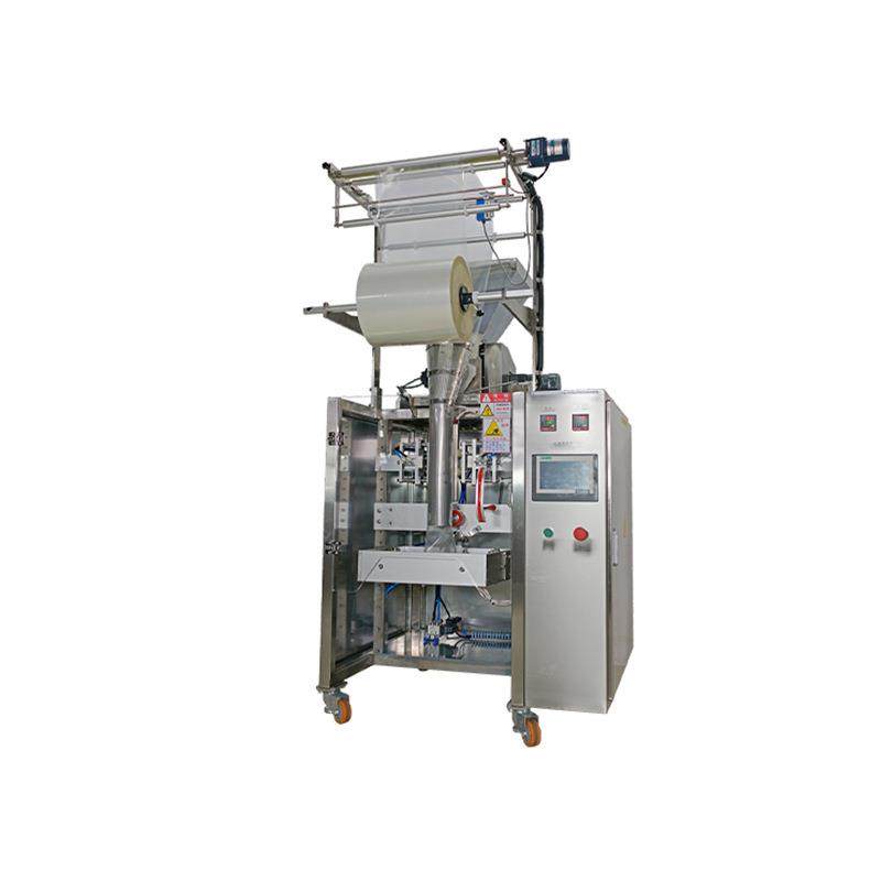 食品粉末自动称重包装机1kg面粉豆奶粉包装机化工洗衣粉剂包装机,办公设备/耗材/相关服务,包装机,淘宝优惠券,粉丝福利购,淘宝优惠卷