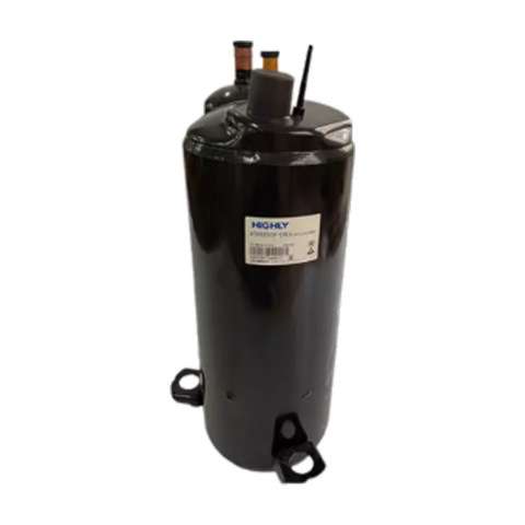 TH420RC TH420RV-C9EU1 TH425RV-C9EU1 TH428RC适配海立3匹压缩机