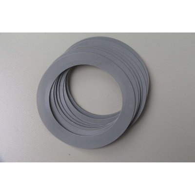 ARKAL 过滤器叠片20μ、55μ、100μ、130μ、200μ、400μ