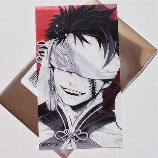 日谷散货 终末的女武神 秦始皇嬴政100话纪念场贩透卡原袋