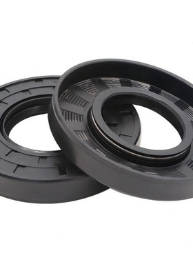 骨架油封 50x70x12 52x70x12 55x75x12 55x70x8 55x70x10