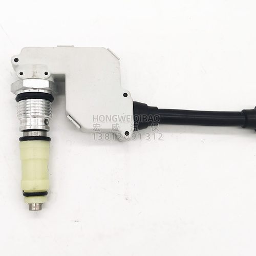 绿田绿霸LB-210G清洗机泵提式家用洗车机泵头顶杆组件开关盒配件