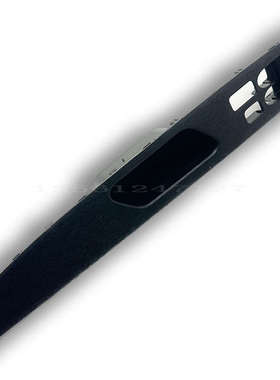 北汽新能源EC180EC200原厂升降器开关面板车窗开关框支架按键框架