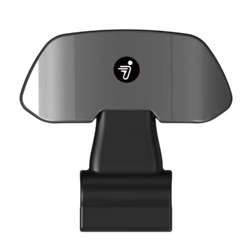 九号电动车E80CE100E125/N80C/M95C/NZ/FZ/MZ/F2Z后靠背配件原装