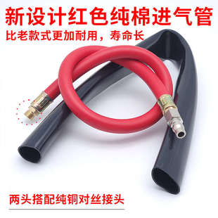 高质量补胎低速打磨机进排气管进气管回排气管子补胎打磨机连接管