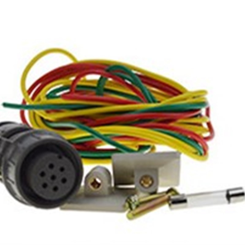 JD2A-40电机调速器电磁调速器电动机控制器