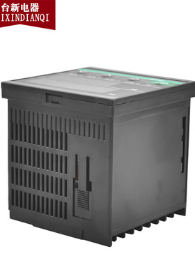 CH102台泉温控器CH702FK02数显式智能温度控制器CH902温控仪CH402