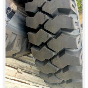 900 825 1000 1100 20农用 轻卡货车吊叉车尼龙轮胎700 1200 750