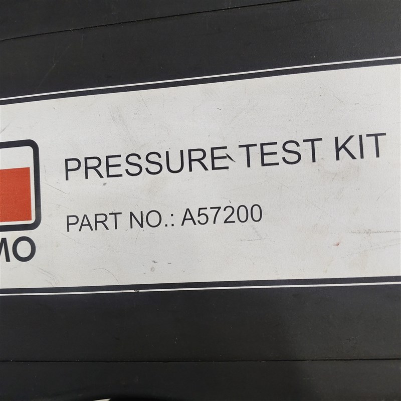 Framo A57200 压力测试器 原装现货议价