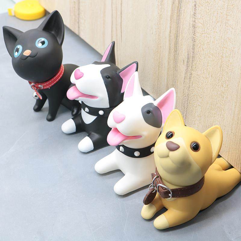 创意门档防撞门阻顶门器防风安全门卡固定门塞堵免打孔门吸防夹手,家居饰品,创意门挡,淘宝优惠券,粉丝福利购,淘宝优惠卷