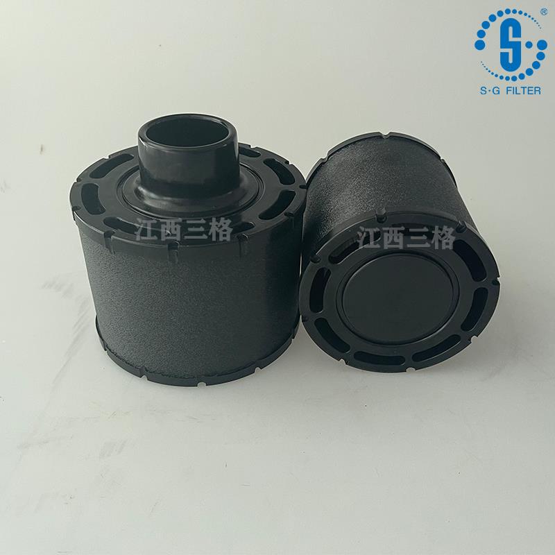 ECC045001/AH19001/88290014-486/88290014-485寿力空压机空滤