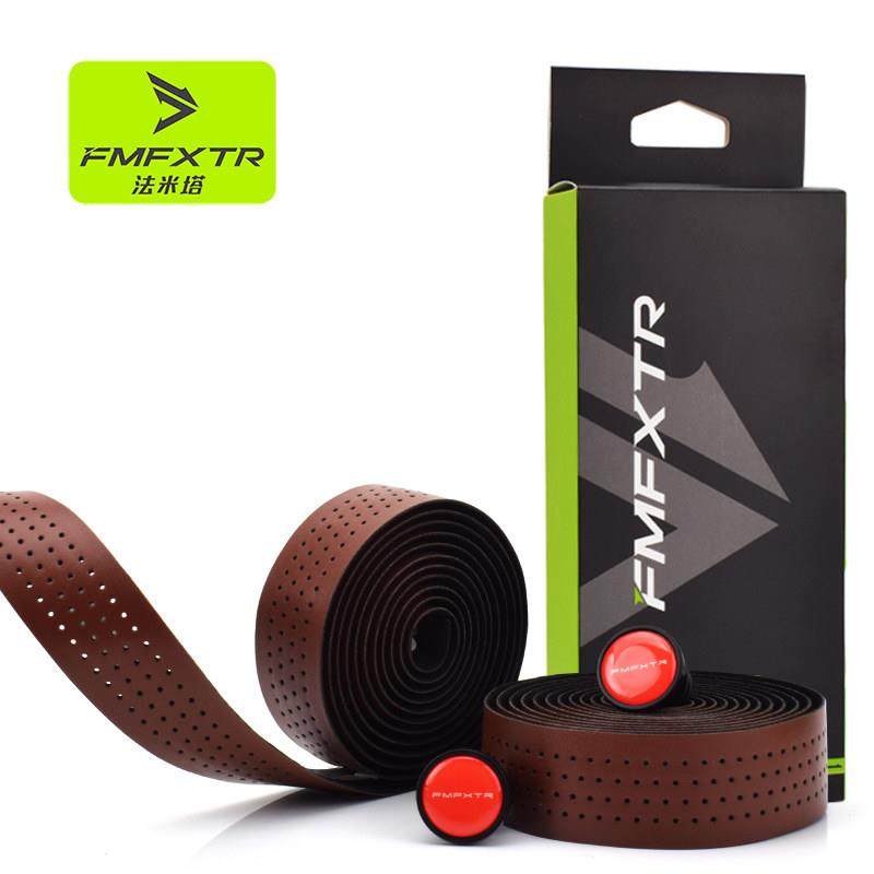 自行车车把绑带公路车PU皮革打孔透气把带赛车弯把减震缠带改装备,自行车/骑行装备/零配件,自行车把套,淘宝优惠券,粉丝福利购,淘宝优惠卷