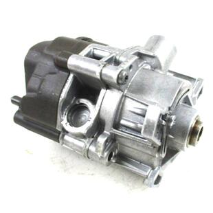 适用奔驰256S450CLS450GL450GLE450GTS500串联机油泵