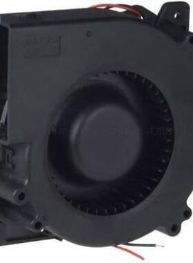 PMB1212PLB2-A.(2).GN起订量：1『FANBLOWER120X32MM12VDCW