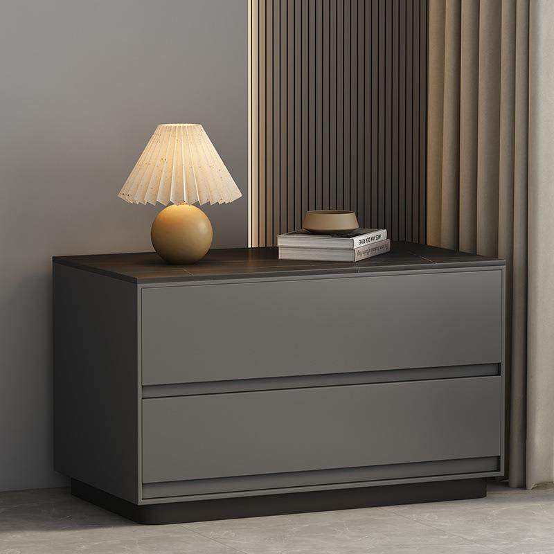 意式实木床头柜极简免安装床头柜收纳柜现代简约皮质床头柜z-30,农机/农具/农膜,其它农用工具,淘宝优惠券,粉丝福利购,淘宝优惠卷