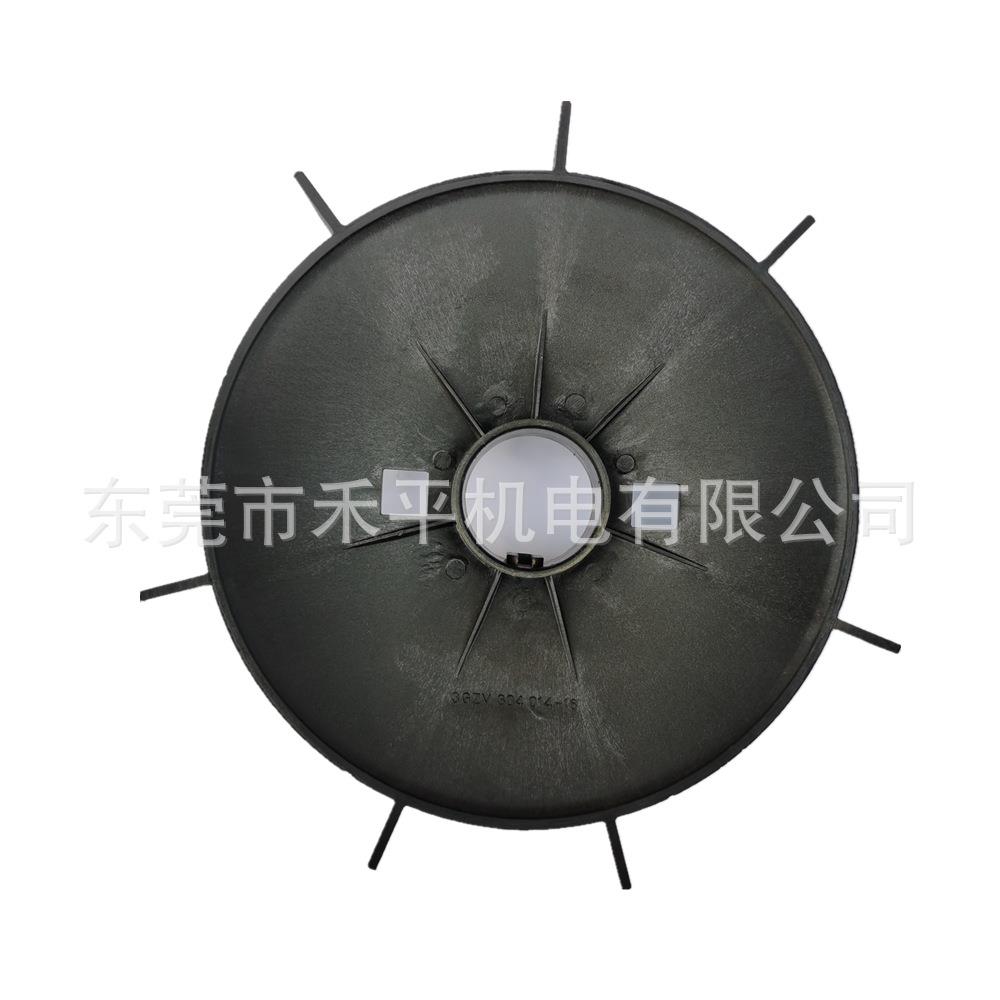 风扇叶3GZV304014-16|电机型号M2BAX250SMA455KW