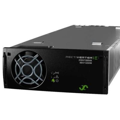 易达ELTEK230V/1500VA48V/1200W230/150048/1200241123.100