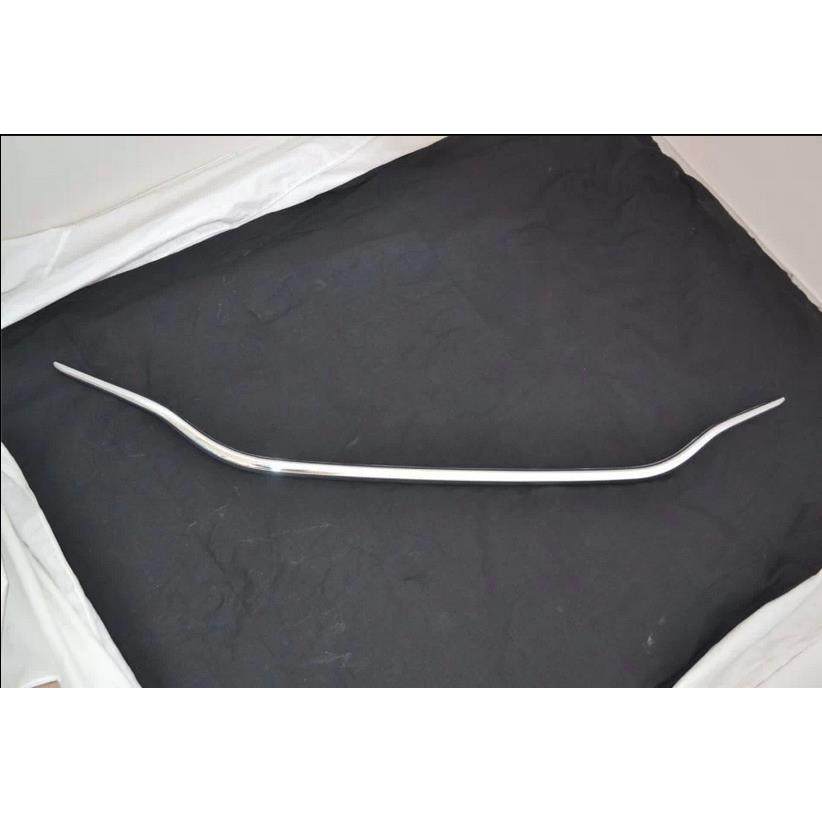 欧柏伦14款飞度专车专用中网饰条abs电镀,特色手工艺,其他特色工艺品,淘宝优惠券,粉丝福利购,淘宝优惠卷