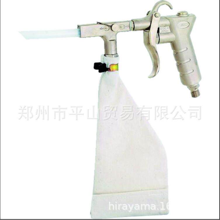 KINKI劲力喷枪吹尘枪K-601V