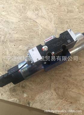 R9009121564WREE6E08-2X/G24K31/A1V现货