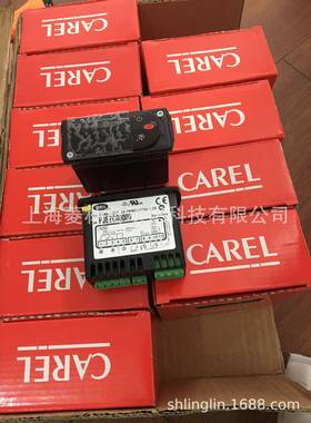 *意大利卡乐CARELMCH2001030MCHSML001MIR33A7LR20