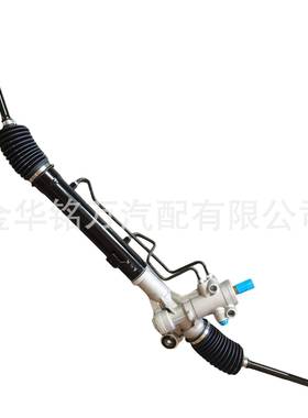 适用于丰田TOYOTARAV4汽车方向机总成转向器总成44200-42120